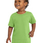 Port & Co ™  Infant Core Cotton Tee. CAR54I