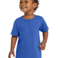 Port & Co ™  Infant Core Cotton Tee. CAR54I
