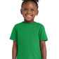 Port & Co ™  Toddler Core Cotton Tee. CAR54T