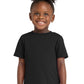 Port & Co ™  Toddler Core Cotton Tee. CAR54T
