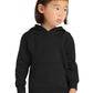 Port & Co ™  Toddler Core Fleece Pullover Hooded Sweatshirt. CAR78TH