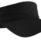Port & Co ™  Fashion Visor.  CP45