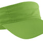 Port & Co ™  Fashion Visor.  CP45