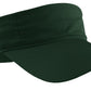 Port & Co ™  Fashion Visor.  CP45