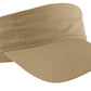 Port & Co ™  Fashion Visor.  CP45