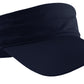 Port & Co ™  Fashion Visor.  CP45