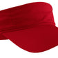 Port & Co ™  Fashion Visor.  CP45