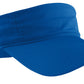 Port & Co ™  Fashion Visor.  CP45