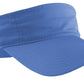 Port & Co ™  Fashion Visor.  CP45