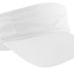 Port & Co ™  Fashion Visor.  CP45