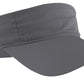Port & Co ™  Fashion Visor.  CP45