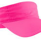 Port & Co ™  Fashion Visor.  CP45