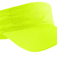 Port & Co ™  Fashion Visor.  CP45