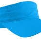 Port & Co ™  Fashion Visor.  CP45
