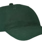 Port & Co ™  Brushed Twill Low Profile Cap.  CP77