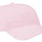 Port & Co ™  Brushed Twill Low Profile Cap.  CP77
