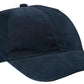 Port & Co ™  Brushed Twill Low Profile Cap.  CP77