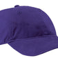 Port & Co ™  Brushed Twill Low Profile Cap.  CP77
