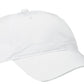 Port & Co ™  Brushed Twill Low Profile Cap.  CP77