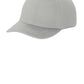 Port & Co ™  Washed Twill Cap.  CP78
