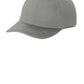 Port & Co ™  Washed Twill Cap.  CP78