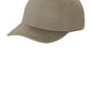 Port & Co ™  Washed Twill Cap.  CP78