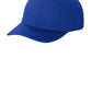 Port & Co ™  Washed Twill Cap.  CP78