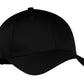Port & Co ™  Six-Panel Twill Cap.  CP80