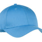 Port & Co ™  Six-Panel Twill Cap.  CP80