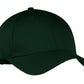 Port & Co ™  Six-Panel Twill Cap.  CP80