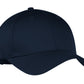 Port & Co ™  Six-Panel Twill Cap.  CP80