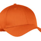 Port & Co ™  Six-Panel Twill Cap.  CP80