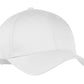 Port & Co ™  Six-Panel Twill Cap.  CP80