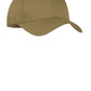 Port & Co ™  Six-Panel Twill Cap.  CP80