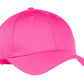 Port & Co ™  Six-Panel Twill Cap.  CP80