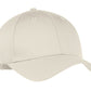 Port & Co ™  Six-Panel Twill Cap.  CP80