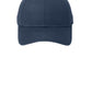 Port & Co ™  Six-Panel Twill Cap.  CP80