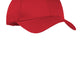 Port & Co ™  Six-Panel Twill Cap.  CP80