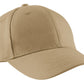 Port & Co ™  Brushed Twill Cap.  CP82