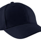 Port & Co ™  Brushed Twill Cap.  CP82