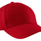Port & Co ™  Brushed Twill Cap.  CP82