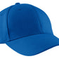 Port & Co ™  Brushed Twill Cap.  CP82