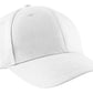 Port & Co ™  Brushed Twill Cap.  CP82