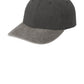 Port & Co ™  Two-Tone Pigment-Dyed Cap.  CP83