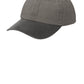 Port & Co ™  Two-Tone Pigment-Dyed Cap.  CP83