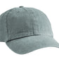 Port & Co ™  Pigment-Dyed Cap.  CP84