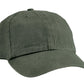 Port & Co ™  Pigment-Dyed Cap.  CP84