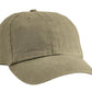 Port & Co ™  Pigment-Dyed Cap.  CP84