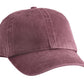 Port & Co ™  Pigment-Dyed Cap.  CP84
