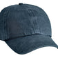 Port & Co ™  Pigment-Dyed Cap.  CP84